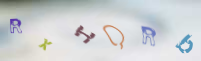 Registration Image