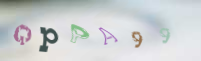 Registration Image