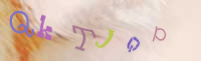 Registration Image