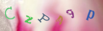 Registration Image