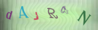 Registration Image