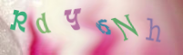 Registration Image