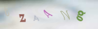 Registration Image