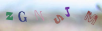 Registration Image