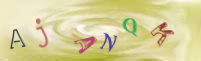 Registration Image