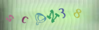 Registration Image