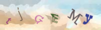 Registration Image