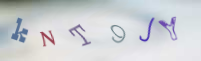 Registration Image