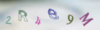 Registration Image