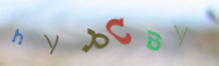 Registration Image