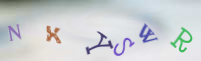 Registration Image