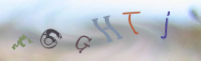 Registration Image