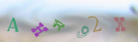 Registration Image