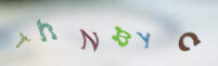 Registration Image