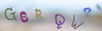Registration Image