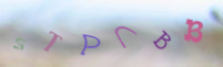 Registration Image