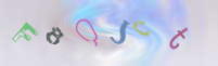 Registration Image