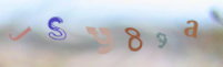 Registration Image
