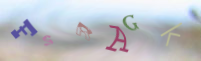 Registration Image