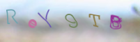 Registration Image