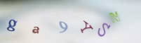 Registration Image
