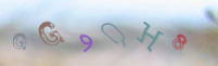 Registration Image