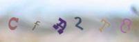 Registration Image