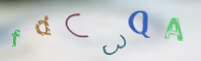 Registration Image